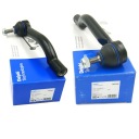 НАКОПИТЕЛИ ШТОКА DELPHI ДЛЯ NISSAN QASHQAI X-TRAIL