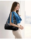 Luxusné kabelky Women Bag Designer Crossbody Large Ďalšie vlastnosti žiadne