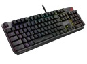 Asus ROG Strix Scope RX