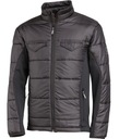MERRELL QUENTIN Куртка PRIMALOFT мужская куртка M