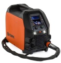 Сварочный аппарат Migomat MIG KEMPPI Master M 353 синергия
