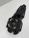 AUDI A6 S6 C7 HAUT-PARLEUR PORTES DROIT AVANT SUBWOOFER BOSE FONCTIONNELphoto 9