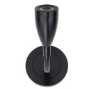 ЛАМПОЧКА DO CZYTANIA LED (СВІТЛОДІОД) (СВІТЛОДІОД) DC12 DO 24V CIEPA BIAA ЛАМПОЧКА NOCNA LED (СВІТЛОДІОД) (СВІТЛОДІОД) RV O AO  (18853463680) фото min 7