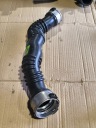 TUCSON IV SPORTAGE V 1.6 T-GDI PIPE WIRE INTERCOOLER 28260-2M400  photo 8