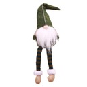 БОЛЬШОЙ РОЖДЕСТВЕНСКИЙ ПОДАРОК ​​САНТА-ЭЛМИ-ГНОМА