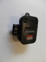 88898-30010 176900-0020 LEXUS SC430 II SENSOR MÓDULO 88898-30010 