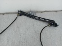 ÉLÉVATEUR VITRES DROIT AVANT VW PASSAT CC 3C8837462J 1K0959792Pphoto 5