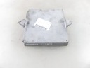 БЛОК КЕРУВАННЯ HONDA ACCORD VII 2.0 37820RBAG02  (16821747612) фото min 7