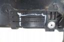 FIAT PANDA III 2012- PANNEAU AVANT RENFORCEMENT 51889115photo 10