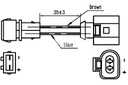 COMPRESOR DE ACONDICIONADOR MERCEDES V 638 2 AUDI A3 TT FORD GALAXY I 