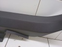 2019 OPEL GRANDLAND X ЕЛЕМЕНТ WYKONCZENIA СТІЙКИ YP00133677  фото 5