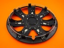 TAPACUBOS 14'' MAZDA 121 323F 323 GTX MX-3 MX-5 RNM 