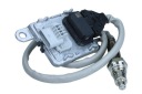 CAPTEUR NOX RENAULT MASTER III 2,3 DCI 10- RENAULT 227909181Rphoto 14