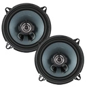 ALTAVOCES DE AUTOMÓVIL DISTANCIAS BMW 3 E46 ROVER 75 