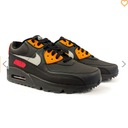 BUTY Nike Air Max 90 CV9639001 GS R.39 Kod producenta CV9639 001