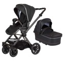Коляска Мерседес АМГ Хартан 2в1