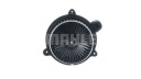 BEHR MAHLE VENTILATEUR FORD B ENSEMBLE MAXIMALphoto 8