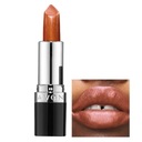 Avon True Ультра-блестящая помада — Bronze Glow