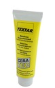 СМАЗКА ПАСТА ДЛЯ СУППОРТОВ И ТОРМОЗОВ TEXTAR CERATEC