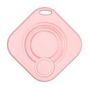 LOKALIZATOR GPS iOS PROFESJONALNY DO AUTA DLA DZIECKA KOTA PSA SMART TAG