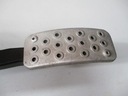 ПЕДАЛЬ ГАЗА RENAULT LAGUNA 3 180020039R