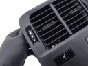 PORSCHE TAYCAN 9J1 2021 РЕШІТКА ПОВІТРОВОДУ КОНСОЛІ ЦЕНТРАЛЬНИХ 9J1820219  (18272046366) фото min 9