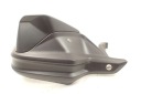 BMW R 1200 GS K50 K51 13-18 Polift Handbar правая защита руки