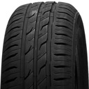1L 195/65R15 Semperit Speed-Life 3 91V 0722 7,6 Н