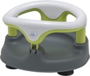 СТУЛ ДЛЯ ВАННЫ ROTHO BABYDESIGN ДО 13 КГ