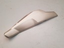 PROTECTION SILENCIEUX ÉCHAPPEMENT HONDA CBR 500 R RADIO F X CBR500R 400 CB500 CBF500 13-photo 6