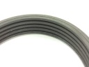 COURROIE MULTICANAL ALFA ROMEO SPIDER 3.0 1995-2005 7670173 5PK1005photo 6
