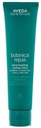 AVEDA BOTANICAL REPAIR BOND-BUILDING STYLING CREME KRÉM NA VLASY