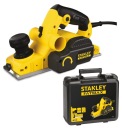 СЕТЕВОЙ ПЛУГ STANLEY FATMAX 750 Вт FME630K