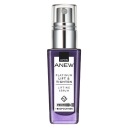 AVON ANEW PLATINUM Сыворотка для лица лифтинг и подтяжка 30мл