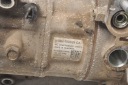 FORD FIESTA MK8 1.1 TI-VCT КОМПРЕСОР, НАСОС КОНДИЦІОНЕРА H1BH-19D629-DA  (17546283338) фото min 5