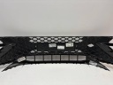 VOLKSWAGEN VW TIGUAN III R-LINE GRILLE PARE-CHOCS AVANT AVANT 571853677Bphoto 12