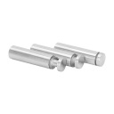 12 SZT. БОЛТ РАСПОРНАЯ ZE СТАЛИ НЕРЖАВЕЙКА 19X70MM КОМПЛЕКТ 0I  фото 10