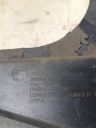 HYUNDAI I30 I HB 07-12 РЕСТАЙЛ ЗАХИСТ ПІД БАМПЕР TY ЗАДНІЙ 86691-2L000  фото 7