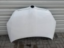 CAPOT COUVERCLE MOTEUR SKODA FABIA II 5J0 1026 EUROPEphoto 5