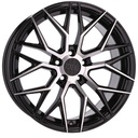 LLANTAS 19 PARA AUDI A5 8T 8F RESTYLING F5 RESTYLING S5 8T 8F F5 8T 8F RESTYLING F5 RESTYLING A6 C5 C6 C7 