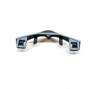AUDI A4 AVANT B9 PARE-CHOCS AVANT PROTECTION RADIATEUR 8W0853140RP5ORYGINALNAphoto 6