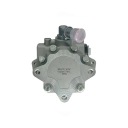 WRC ОРИГИНАЛ PARTS 4900620 НАСОС УСИЛИТЕЛЯ СИСТЕМЫ РУЛЕВОГО  фото 12
