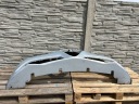ALFA ROMEO GIULIA 50567734 PARE-CHOCS AVANTphoto 6