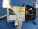 FIAT STILO II SUPPORT ÉLECTRIQUE 00046846858photo 7