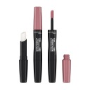 RIMMEL Жидкая губная помада RIMMEL Lasting Provocalips 400