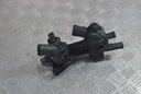 КОРПУС ТЕРМОСТАТА 1.4FSI BKG VW GOLF V