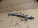 NISSAN NT400 CABSTAR MAXITY 3.0 DXI DCI ZD30 EURO6 MOULURE INJECTIONphoto 5