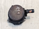 RENAULT 1.9 DCI НАСОС ВАКУУМНИЙ 72238908F  фото 6