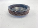 KOLO POULIE POMPES À EAU GALET MERCEDES W124 W202 M111 1112020110photo 7