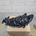 MAZDA6 MAZDA 6 18-20R. COMPLETO DIODO LUMINOSO LED DERECHA GL 